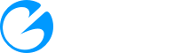 Genesec Logo